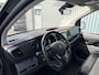 Peugeot Expert 2.0 BlueHDI 180*2X SCHUIF*ACC*ECC*XENON*CAM*HAAK*