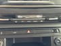 Peugeot Expert 2.0 BlueHDI 180*2X SCHUIF*ACC*ECC*XENON*CAM*HAAK*