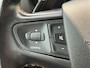 Peugeot Expert 2.0 BlueHDI 180*2X SCHUIF*ACC*ECC*XENON*CAM*HAAK*