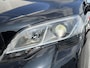 Peugeot Expert 2.0 BlueHDI 180*2X SCHUIF*ACC*ECC*XENON*CAM*HAAK*