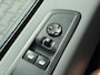 Peugeot Expert 2.0 BlueHDI 180*2X SCHUIF*ACC*ECC*XENON*CAM*HAAK*