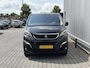 Peugeot Expert 2.0 BlueHDI 180*2X SCHUIF*ACC*ECC*XENON*CAM*HAAK*