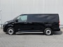 Peugeot Expert 2.0 BlueHDI 180*2X SCHUIF*ACC*ECC*XENON*CAM*HAAK*