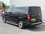 Peugeot Expert 2.0 BlueHDI 180*2X SCHUIF*ACC*ECC*XENON*CAM*HAAK*