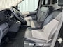 Peugeot Expert 2.0 BlueHDI 180*2X SCHUIF*ACC*ECC*XENON*CAM*HAAK*
