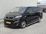 Peugeot Expert 2.0 BlueHDI 180*2X SCHUIF*ACC*ECC*XENON*CAM*HAAK*