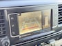 Peugeot Expert 2.0 BlueHDI 180*2X SCHUIF*ACC*ECC*XENON*CAM*HAAK*