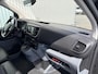 Peugeot Expert 2.0 BlueHDI 180*2X SCHUIF*ACC*ECC*XENON*CAM*HAAK*
