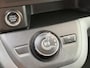 Peugeot Expert 2.0 BlueHDI 180*2X SCHUIF*ACC*ECC*XENON*CAM*HAAK*