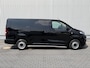 Peugeot Expert 2.0 BlueHDI 180*2X SCHUIF*ACC*ECC*XENON*CAM*HAAK*