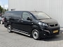 Peugeot Expert 2.0 BlueHDI 180*2X SCHUIF*ACC*ECC*XENON*CAM*HAAK*