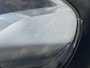 Peugeot Expert 2.0 BlueHDI 180*2X SCHUIF*ACC*ECC*XENON*CAM*HAAK*