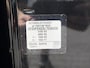Peugeot Expert 2.0 BlueHDI 180*2X SCHUIF*ACC*ECC*XENON*CAM*HAAK*