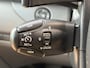 Peugeot Expert 2.0 BlueHDI 180*2X SCHUIF*ACC*ECC*XENON*CAM*HAAK*