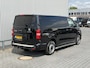 Peugeot Expert 2.0 BlueHDI 180*2X SCHUIF*ACC*ECC*XENON*CAM*HAAK*