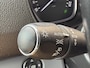 Peugeot Expert 2.0 BlueHDI 180*2X SCHUIF*ACC*ECC*XENON*CAM*HAAK*