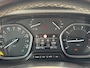 Peugeot Expert 2.0 BlueHDI 180*2X SCHUIF*ACC*ECC*XENON*CAM*HAAK*