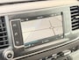 Peugeot Expert 2.0 BlueHDI 180*2X SCHUIF*ACC*ECC*XENON*CAM*HAAK*