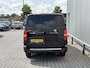 Peugeot Expert 2.0 BlueHDI 180*2X SCHUIF*ACC*ECC*XENON*CAM*HAAK*