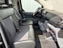 Peugeot Expert 2.0 BlueHDI 180*2X SCHUIF*ACC*ECC*XENON*CAM*HAAK*