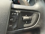 Peugeot Expert 2.0 BlueHDI 180*2X SCHUIF*ACC*ECC*XENON*CAM*HAAK*