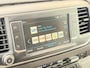 Peugeot Expert 2.0 BlueHDI 180*2X SCHUIF*ACC*ECC*XENON*CAM*HAAK*