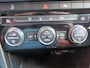 Volkswagen T-Roc 1.0 TSI Style Navi PDC Clima 1e Eig NAP