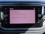 Volkswagen T-Roc 1.0 TSI Style Navi PDC Clima 1e Eig NAP