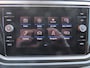 Volkswagen T-Roc 1.0 TSI Style Navi PDC Clima 1e Eig NAP