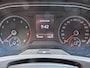 Volkswagen T-Roc 1.0 TSI Style Navi PDC Clima 1e Eig NAP