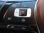 Volkswagen T-Roc 1.0 TSI Style Navi PDC Clima 1e Eig NAP