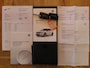 Volkswagen T-Roc 1.0 TSI Style Navi PDC Clima 1e Eig NAP