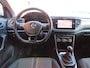 Volkswagen T-Roc 1.0 TSI Style Navi PDC Clima 1e Eig NAP