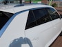 Volkswagen T-Roc 1.0 TSI Style Navi PDC Clima 1e Eig NAP