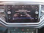Volkswagen T-Roc 1.0 TSI Style Navi PDC Clima 1e Eig NAP