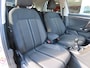 Volkswagen T-Roc 1.0 TSI Style Navi PDC Clima 1e Eig NAP