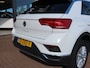 Volkswagen T-Roc 1.0 TSI Style Navi PDC Clima 1e Eig NAP