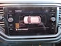 Volkswagen T-Roc 1.0 TSI Style Navi PDC Clima 1e Eig NAP