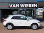 Volkswagen T-Roc 1.0 TSI Style Navi PDC Clima 1e Eig NAP