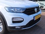 Volkswagen T-Roc 1.0 TSI Style Navi PDC Clima 1e Eig NAP