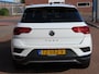 Volkswagen T-Roc 1.0 TSI Style Navi PDC Clima 1e Eig NAP