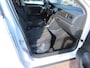 Volkswagen T-Roc 1.0 TSI Style Navi PDC Clima 1e Eig NAP