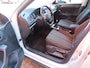 Volkswagen T-Roc 1.0 TSI Style Navi PDC Clima 1e Eig NAP