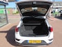 Volkswagen T-Roc 1.0 TSI Style Navi PDC Clima 1e Eig NAP