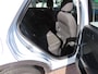 Volkswagen T-Roc 1.0 TSI Style Navi PDC Clima 1e Eig NAP