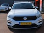 Volkswagen T-Roc 1.0 TSI Style Navi PDC Clima 1e Eig NAP