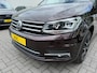 Volkswagen Caddy 1.4 TSI 125pk HIGHLINE - Rolstoelauto 3+1 of 5+0 - XXL Bodemverlaging - Alle opties - 1e Eigenaar - Rolstoelvervoer