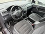 Volkswagen Caddy 1.4 TSI 125pk HIGHLINE - Rolstoelauto 3+1 of 5+0 - XXL Bodemverlaging - Alle opties - 1e Eigenaar - Rolstoelvervoer