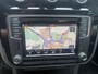 Volkswagen Caddy 1.4 TSI 125pk HIGHLINE - Rolstoelauto 3+1 of 5+0 - XXL Bodemverlaging - Alle opties - 1e Eigenaar - Rolstoelvervoer