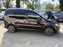Volkswagen Caddy 1.4 TSI 125pk HIGHLINE - Rolstoelauto 3+1 of 5+0 - XXL Bodemverlaging - Alle opties - 1e Eigenaar - Rolstoelvervoer